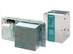 SMC30傳感器模塊